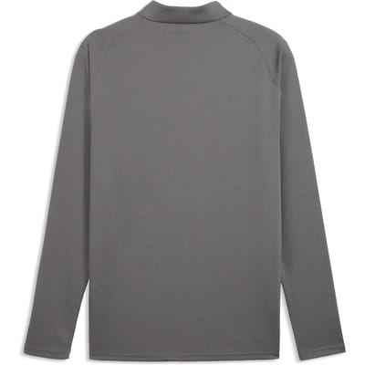 1/4 rits training top Puma Final26