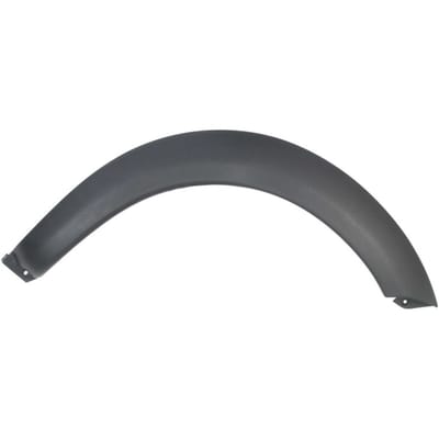 Sierlijst/beschermstrip, spatbord BLIC 5703-08-6425375P