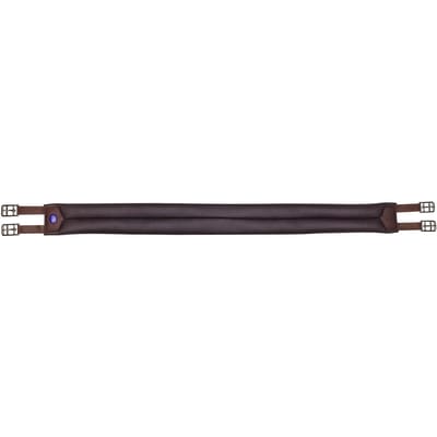 Riem Wintec Miracle