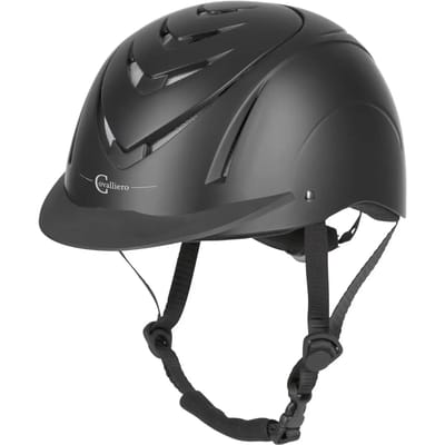 Rijhelm Covalliero Nerron