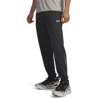 Broek Under Armour Explor