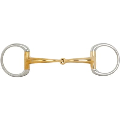 Bustrens Soft Contact 14mm / 55mm 11.5 cm