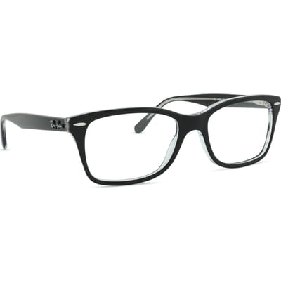 Ray-Ban 0RX5428 2034 53