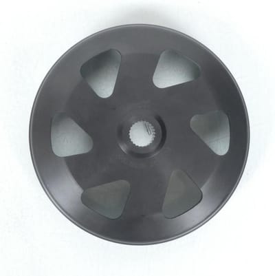 Cloche d embrayage Polini pour Scooter Aprilia 500 Atlantic Neuf