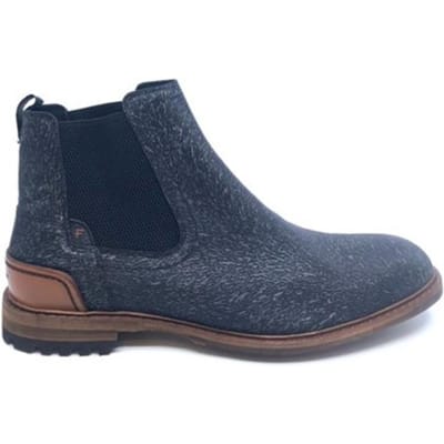 Floris van Bommel Sfm-60002