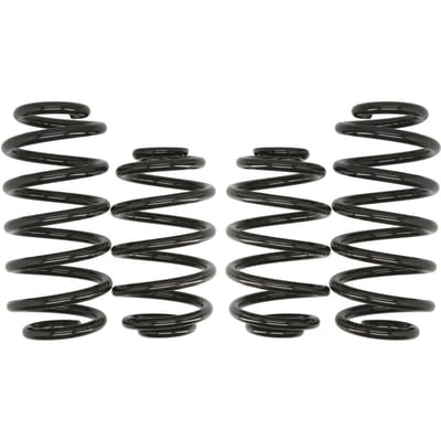 Verlagingsveer Pro Kit EIBACH E1564-140