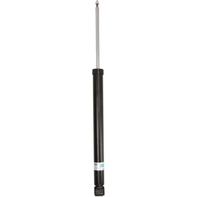Schokdemper BILSTEIN - B4 Serie vervanging BILSTEIN 19-241876