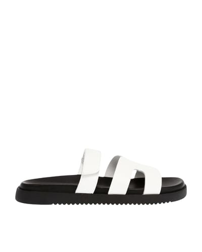 Vrouwenslippers Steve Madden Missile