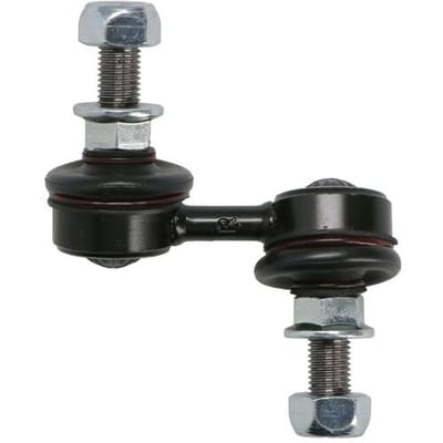 Stabilisatorstang YAMATO J67018YMT