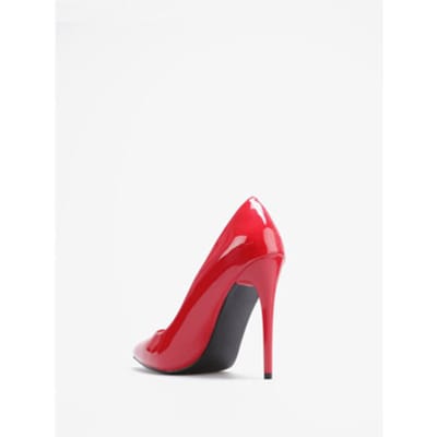 Pumps La Modeuse 14453_P37351