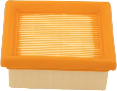Luchtfilter passend op STIHL BR800 ( 4283 141 0300 )