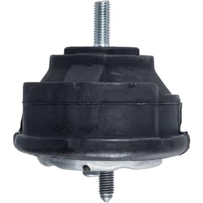 Lager, motor FEBI BILSTEIN 23770 rechts