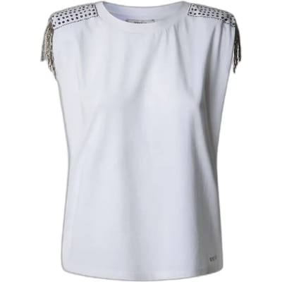 Damestanktop Pepe Jeans 11 Vatiana