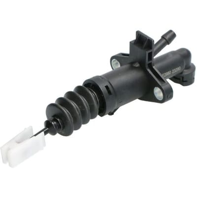 Koppelingspomp ABE F9W015