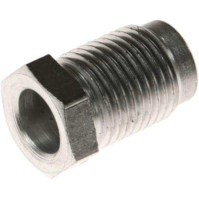 Wartelmoer QUICK BRAKE ZC