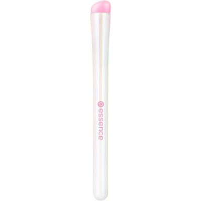 Essence The Jeans Club Lip & Cheek Silicone Brush Borstel Unisex