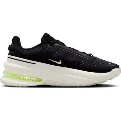 Trainers Nike Air Zoom Upturn SC