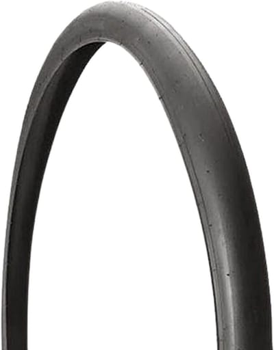 Fietsband - Buitenband - Mountainbiken - 30 TPI - 27.5x1.5 - Zwart