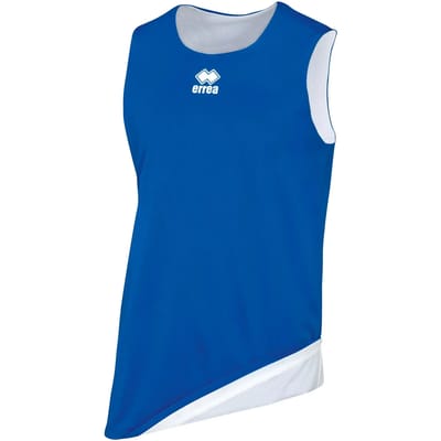 Canotte Errea Chicago Canotta Double Ad - Sportswear - Volwassen