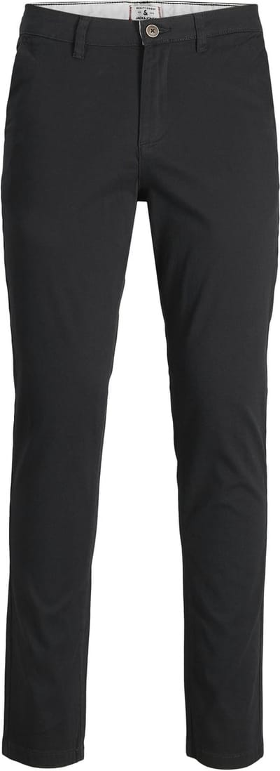 Jack & Jones Chinobroek Slim Fit Chinobroek
