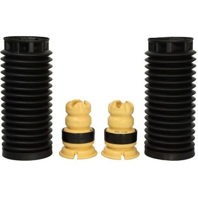 Stofkap, schokdemper FEBI BILSTEIN 184759