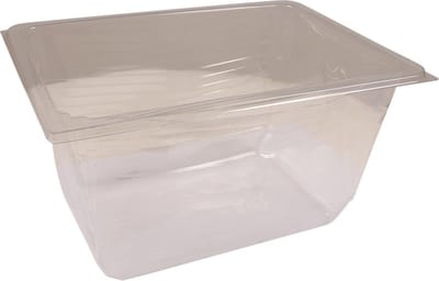 Inleg voor verfemmer 12ltr(5)