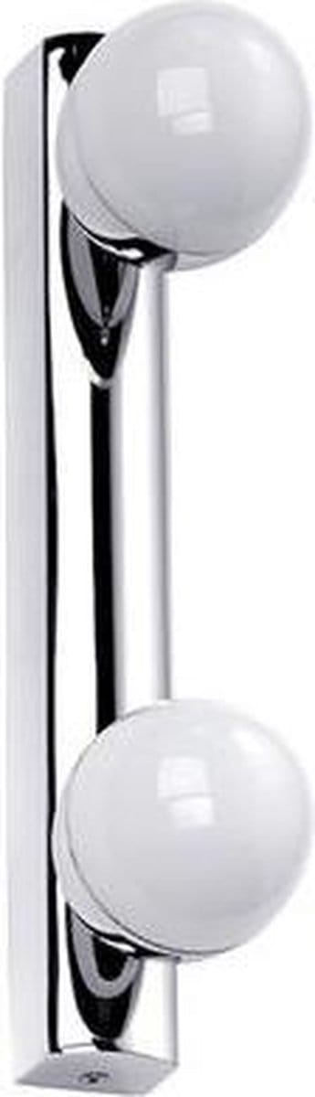 Paulmann Proxima badkamerlamp, 70469
