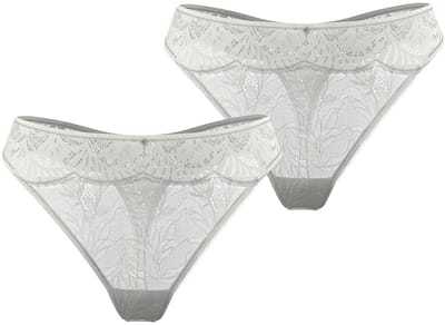 Joop! String Beautiful
