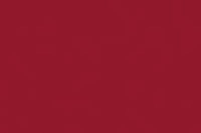 Tekenpapier Folia A4 rood - 130grs pak 100 vel