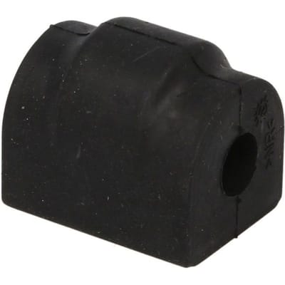 Stabilisatorlager aan draagarm REINHOCH RH17-3040