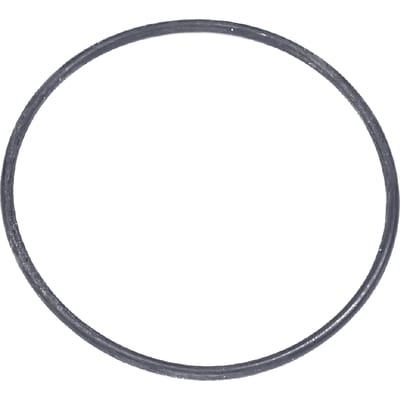 O-ring 53x2