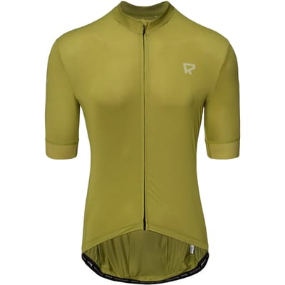 Jersey Radvik Skuli GTS
