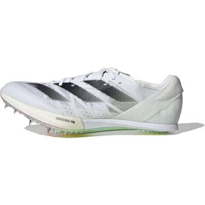 Schoenen adidas