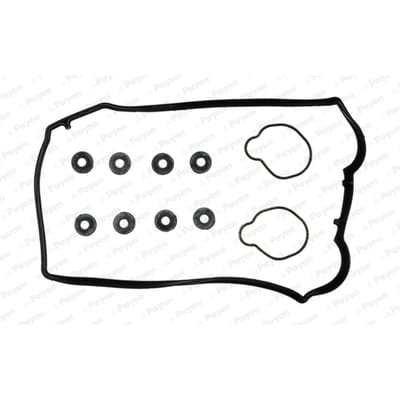 Pakkingset, klepdeksel-PAYEN HM5254 links