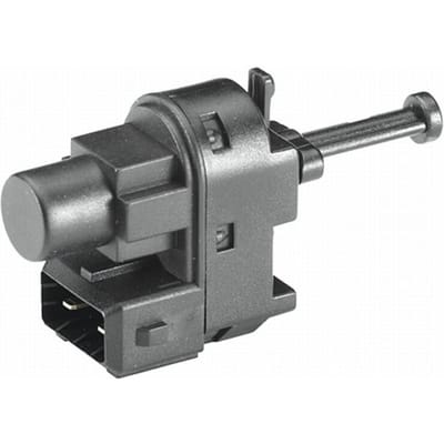 Remlichtschakelaar HELLA 6DD 008 622-151