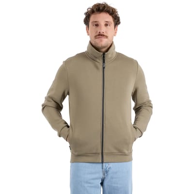 Sweatshirt Ragwear Jettrys