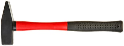 Grupa Topex - Młotek - 500 g - Trzonek z Włókna Szklanego
