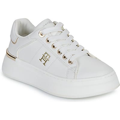 Tommy Hilfiger  Lage Sneakers MIA