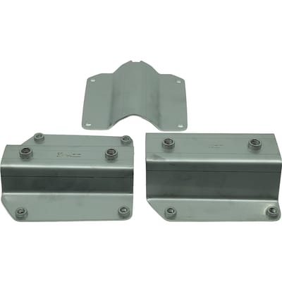 Bracket