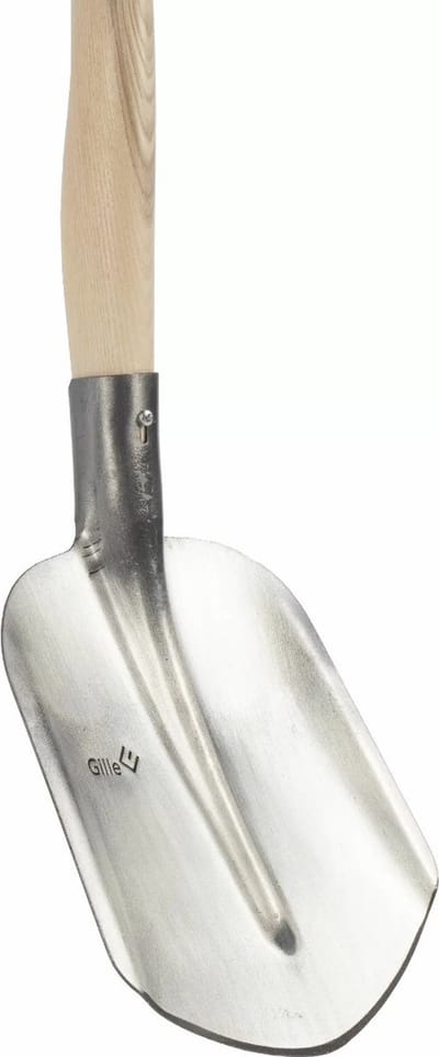 Talen Tools - Bats - Excellent - Maat 000 - Blijham steel - 110 cm - Doorgestoken hilt - dul 35% opstaand