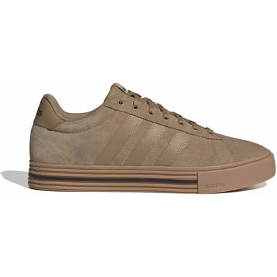Adidas Daily 4.0 Schoenen Bruin EU 42 2/3