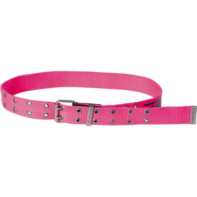 Riem Rehall Hank-R