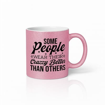 Nevolis® | Koffiemok 330ml met Uniek Design | Ontwerp Jouw Eigen Mok | Handgemaakt Cadeau voor Koffieliefhebbers | Gepersonaliseerd op Aanvraag | Enkel of Grote Bestelling
