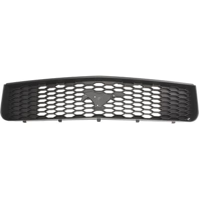 Radiatorrooster BLIC 6502-07-2585990P