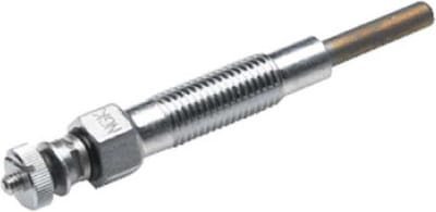 VETUS Gloeibougie - M2.04/C5/D5/06/M3.09 - STM6265