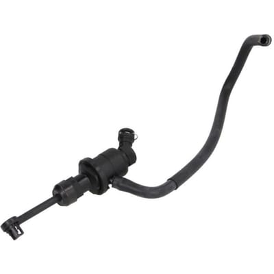 Hoofdcilinder, koppeling LPR 2406