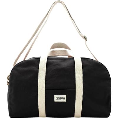 Sporttas Hindbag Charlie