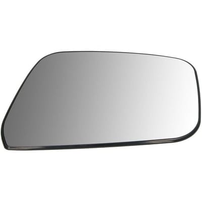 Buitenspiegel glas MAGNETI MARELLI 182201583800