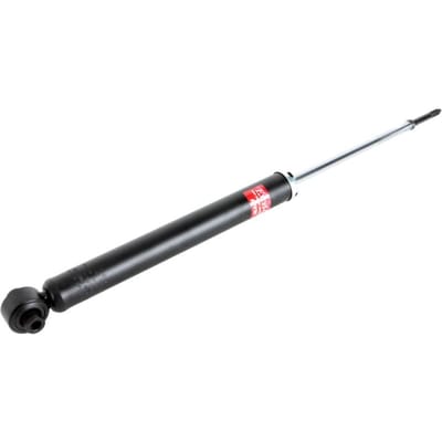 Schokdemper Excel-G KYB 348002