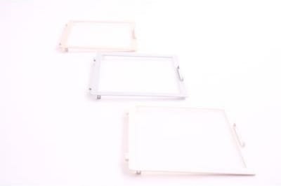 Dakluikhor 28x28 v.a.1994 (BEIGE)